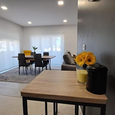 Apartmán Casa Sol Em Castelo Branco Castelo Branco  Exteriér fotografie