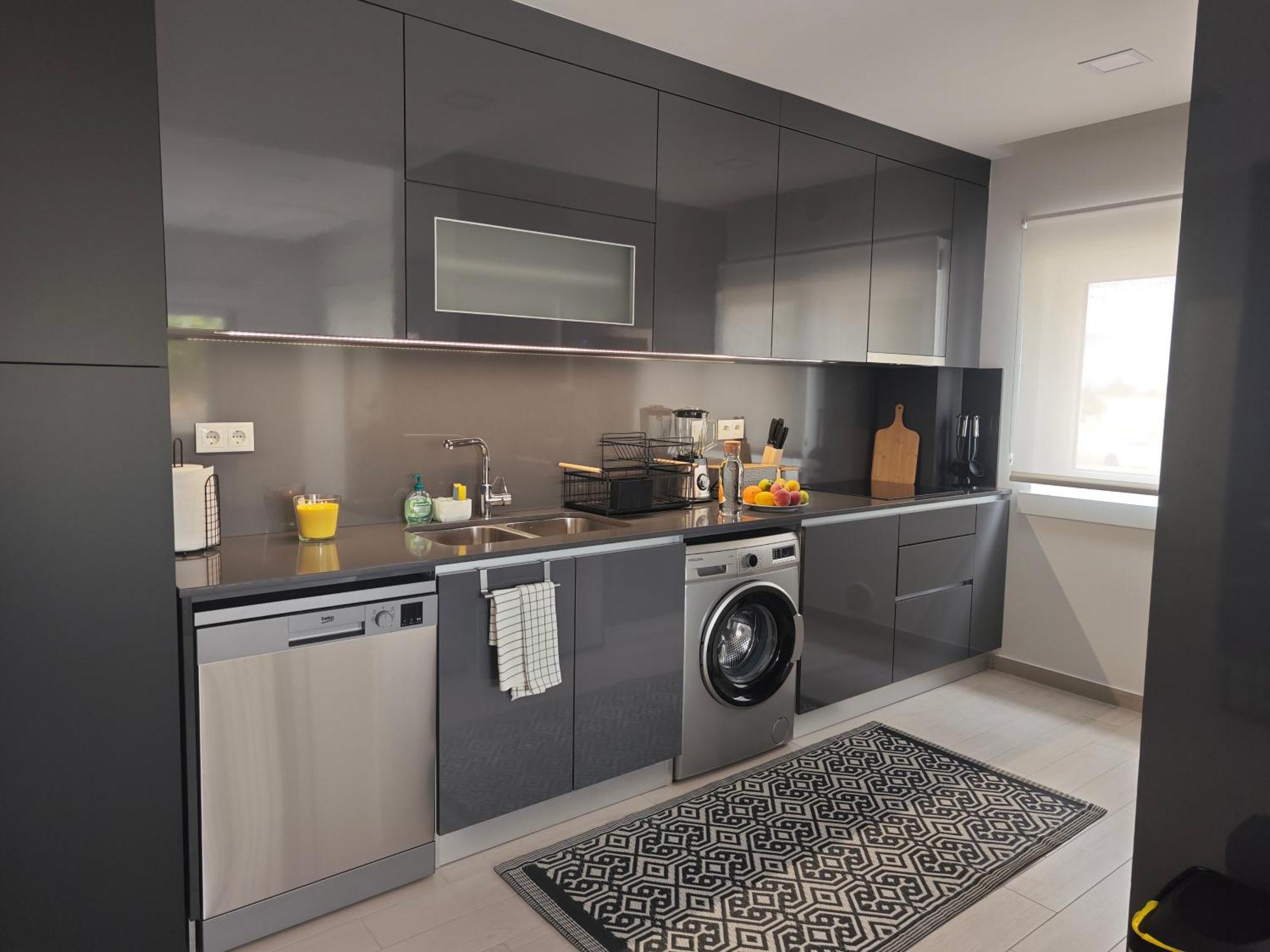 Apartmán Casa Sol Em Castelo Branco Castelo Branco  Exteriér fotografie