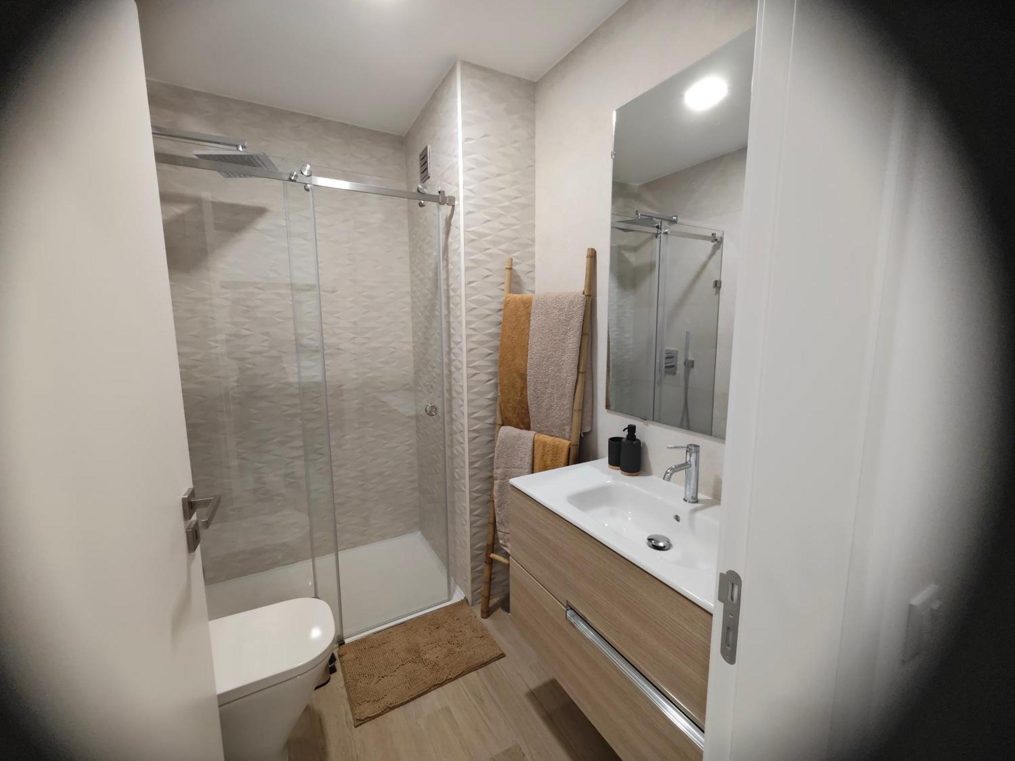 Apartmán Casa Sol Em Castelo Branco Castelo Branco  Exteriér fotografie