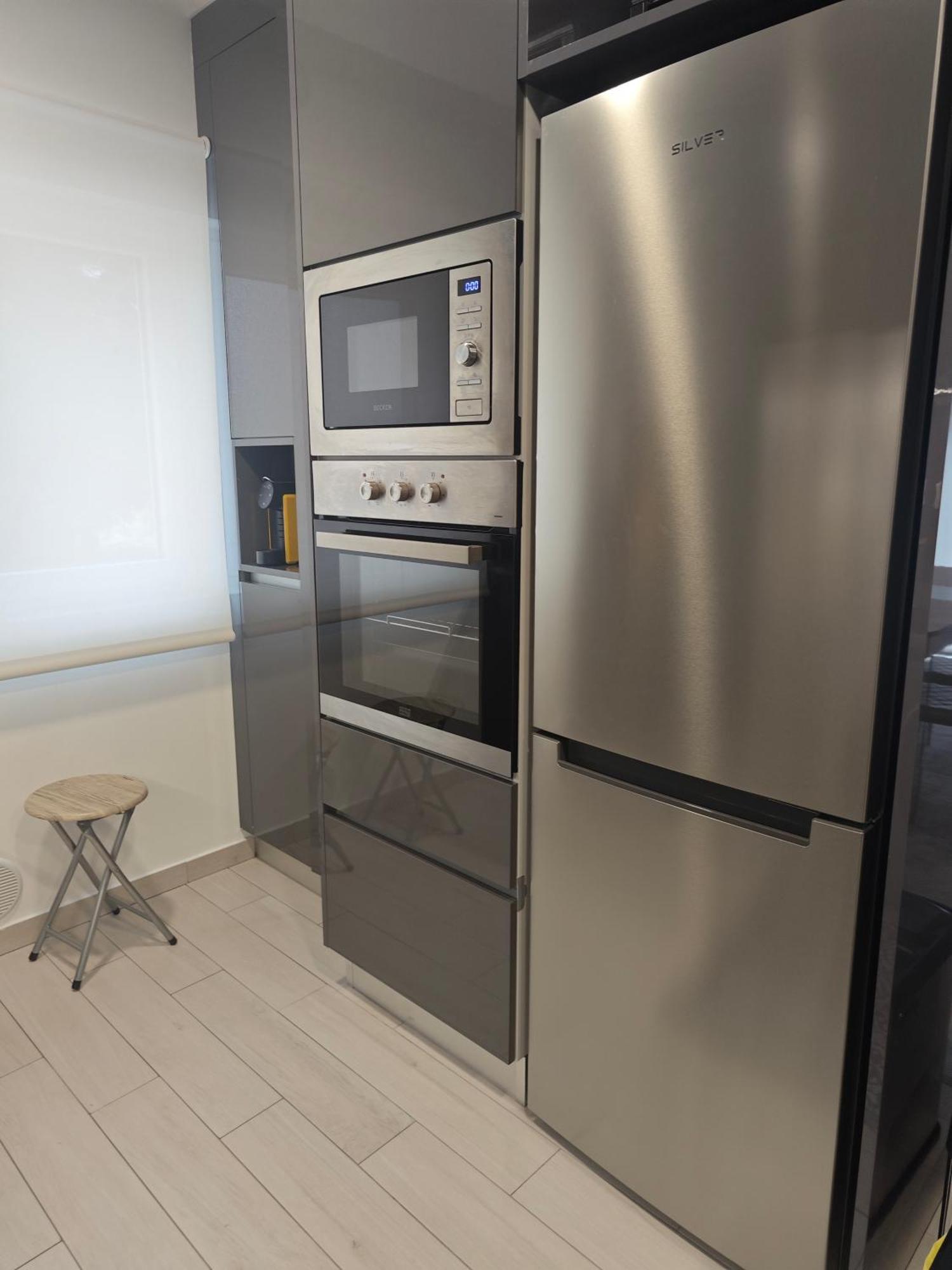 Apartmán Casa Sol Em Castelo Branco Castelo Branco  Exteriér fotografie