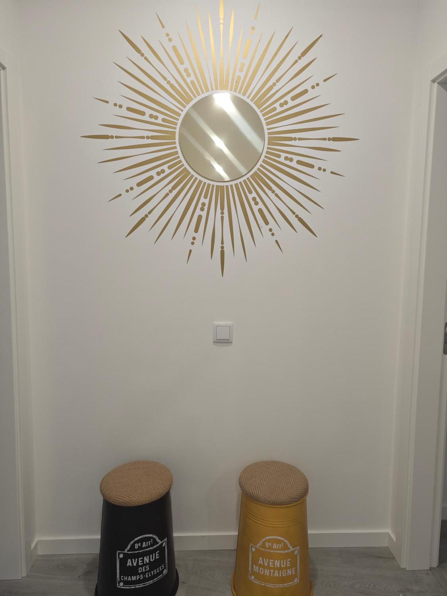 Apartmán Casa Sol Em Castelo Branco Castelo Branco  Exteriér fotografie